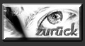 zurck