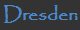 Dresden