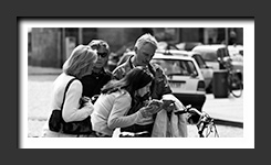 Sprache im ffentlichen Raum