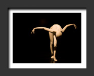 Kunst und Geschichte